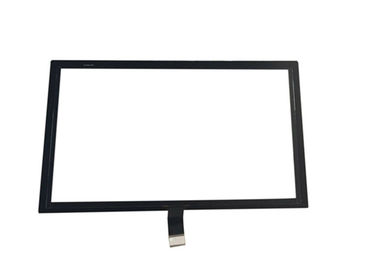 21.5 Inch Multi Touch Capacitive Touchscreen, Sensitive Touch Screen Multi Touch