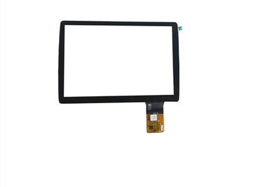 10.1inch POS Touch Panel Screen With USB Interface For POS terminals