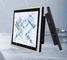 21.5inch Sturdy Waterproof Touch Screen With 10 Points ILITEK Controller
