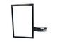 ILITEK 21.5 Inch Digital Signage Touch Screen , USB controller touch panel