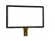 32'' Projected Capacitive Touch Screen Panel (G+G Structure) For Touch Monitor