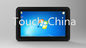 21.5'' Customizable Capacitive Multi Touch Screen Use EETI LLITEK ELAN Controller