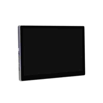 EETI / ILITEK Chip Capacitive Waterproof Touch Panel 18.5 Inch USB IP60 For Industrial
