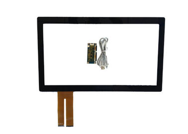 23.6 Inch EETI COB Industrial Touch Panel for LCD Display