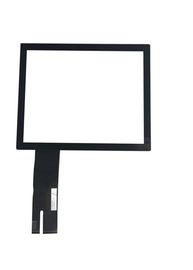 Dustproof and waterproof  15 Inch Capacitive Multi Touch Screen USB Controller For Wall Mount Tablet smooth touch panel