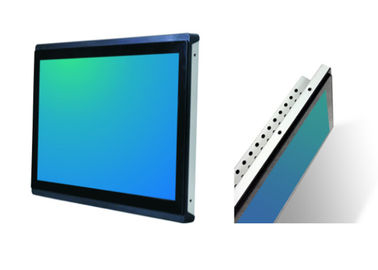 21.5&quot;Open-frame Touch Monitor with waterproof touch screen