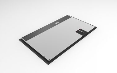 21.5&quot; LVDS Interface 0.175mm OCA Capacitive Touch Panel