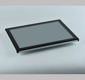 LVDS Interface 21.5&quot; 1920x1080 Open Frame Touch Screen Monitor