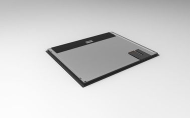 17 Inch TFT Display 1280×1024 CTP Touch Optical Bonding