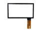 18.5 inch Industrial Touch Panel used for Waterproof Touch Screen Monitor