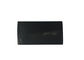7 Inch Optical Bonding LCD Capacitive Touch Screen Display 5 Touch Points