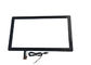 21.5 Inch USB Projected Capacitive Touch Panel For Android Touch Screen Kiosk