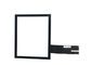 Dustproof 15 Inch Capacitive Multi Touch Screen USB Controller For Wall Mount Tablet