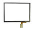 Capacitive Multi Touch Panel with 10.4inch touch screen with USB interface
