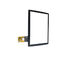 Explosionproof Capacitive Touch Screen 10.1 Inch with COF type / USB interface