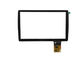 POS AG/ AR/ AF Projected Touch Screen, Strong Compatibility Touch Panel