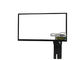 17.3 Inch USB Capacitive Kiosk Touch Panel Intelligent Automatic Calibration