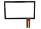 23.6&quot; Projective Capacitive Touch Screen with Large Touch Panel for All In One
