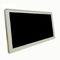 Open Frame Monitor Optical Bonding LCD 21.5 Inch Touch Panel Vibration Resistance