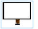 43 Inch Capacitive Multi Touch Screen Weida IC Interactive Touch Screen Board
