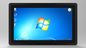 21.5 inch Open Frame Touch Monitor 10 Touch Points with IP65 Industry grade