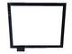 4/3 10 Multi Touch 19  Inch Touch Panel / Touch Screen for Industrial Control