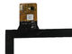 10.1 Inch PCAP Touch Panel Ilitek COF USB Interface HMI Smart Industrial Control