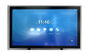 All In One 65 Inch 300cd/m2 Capacitive Touch Monitor