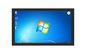 10 Points TFT LCD 21.5 Inch Capacitive Touch Screen