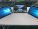 15.6 inch FHD 3.45mm Tft Lcd Display Ten Points Capacitive Touch