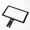 21.5 Inch 10 Point Capacitive Multi Touch Screen For Open Frame Touch Monitor