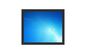 19 Inches Optical Bonding ITO Capacitive Touch Panel For Electric Equipments