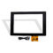 10.1inch PCAP Touch Panel Screen With Multi Touch ILITEK COF Type
