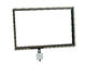 10 Point Touch Capacitive Touch Screen of COF Structure Used for Intelligent Home Device