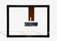 I2C Interface GT928 10.1 Inch Touch Screen Panel For Medical Equipment