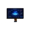 21.5 Inch 10 Points Touch Screen Lcd Panel With COB USB Interface
